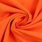 Preview: Jersey uni | VANESSA | Orange